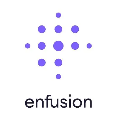 Enfusion (a Clearwater Analytics company)