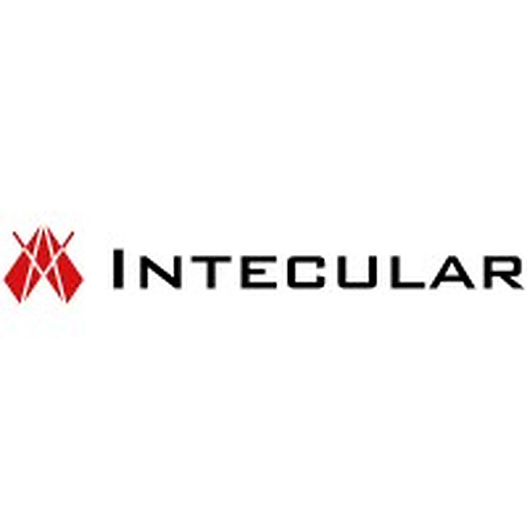 Intecular